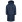 Trespass Παιδικό μπουφάν Orrin Insulated Casual Jacket